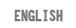 English
