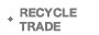Recycle Trade